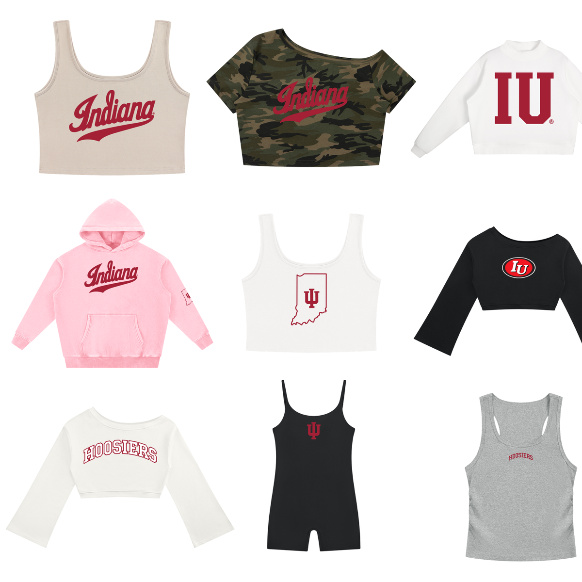 Shop All