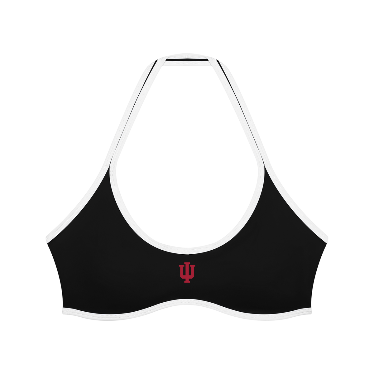 Tops,Yoga,SportsBra