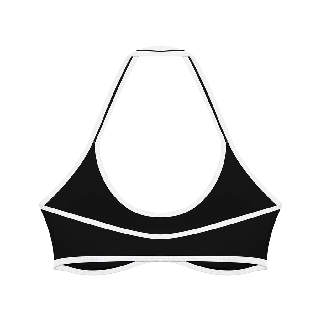 Tops,Yoga,SportsBra