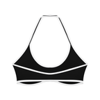 Tops,Yoga,SportsBra