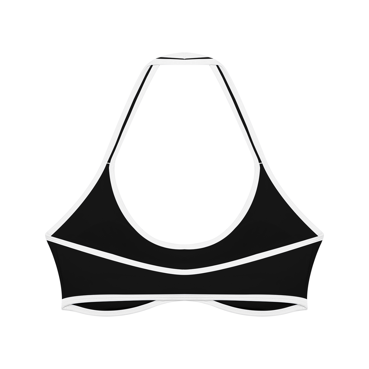 Tops,Yoga,SportsBra