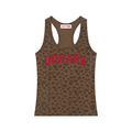 Tops,TankTop