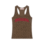 Tops,TankTop