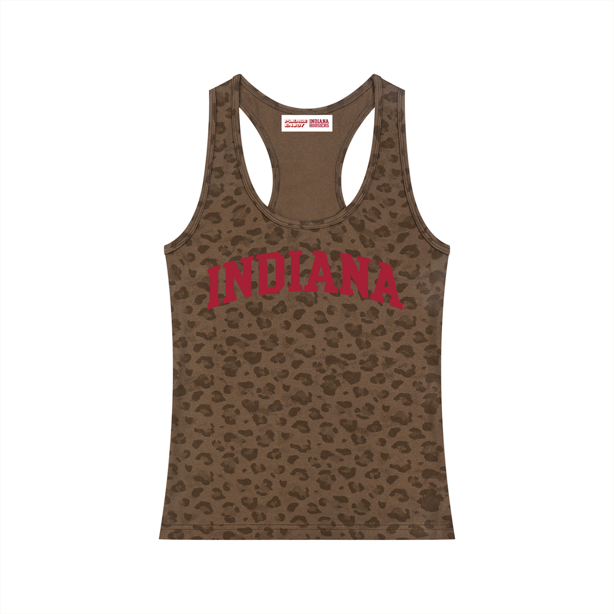 Tops,TankTop