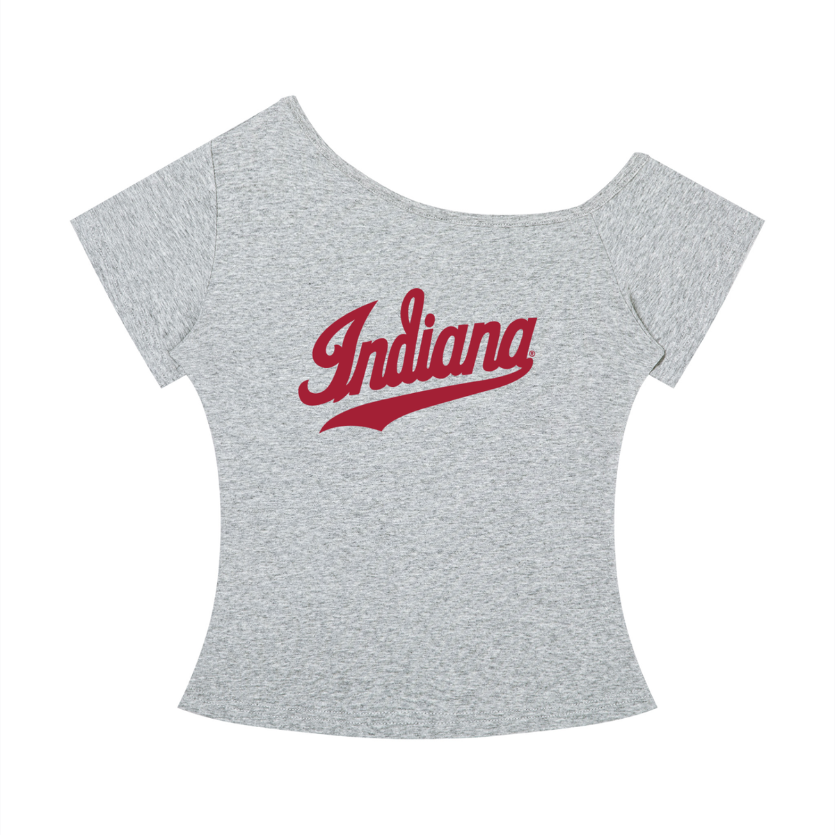 TShirt,Top