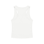 Hoosiers Ruched Tank Top