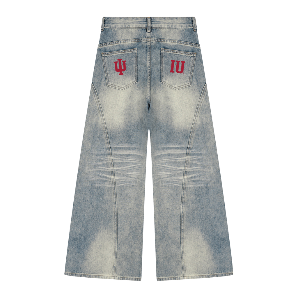 Denim,Jeans