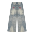 Denim,Jeans