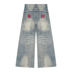Denim,Jeans