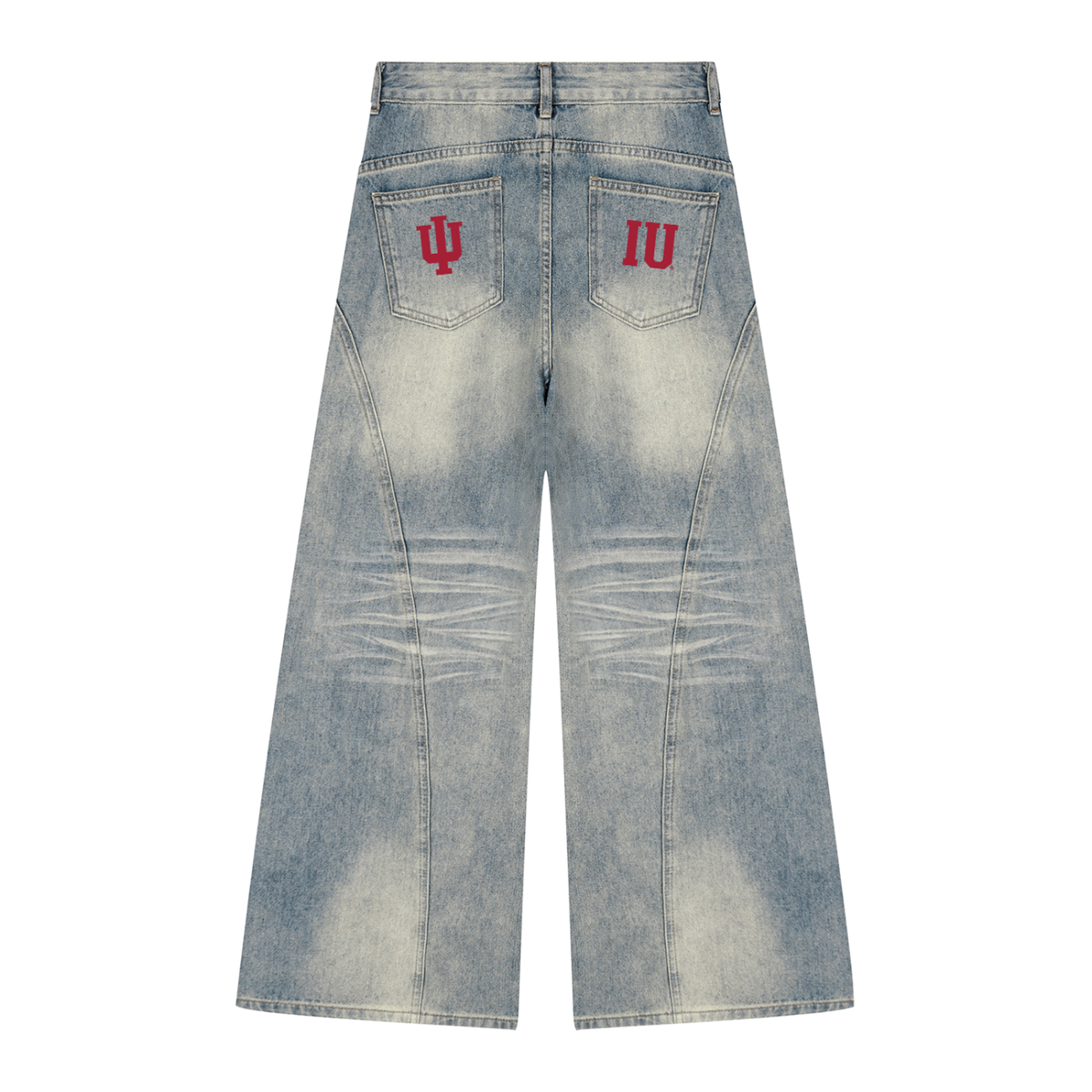 Denim,Jeans