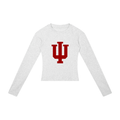 Trident Slim Long Sleeve T-Shirt