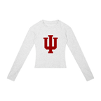 Trident Slim Long Sleeve T-Shirt