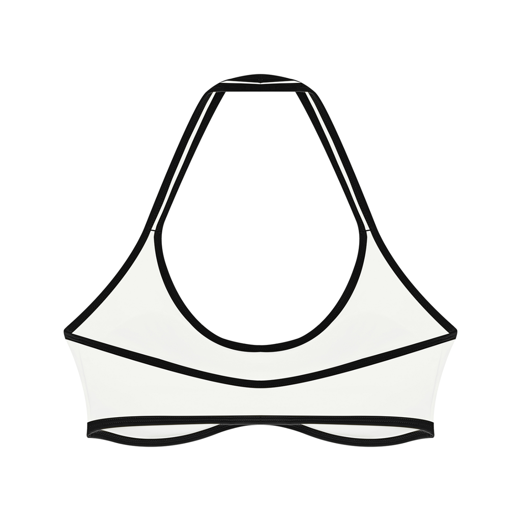 Tops,Yoga,SportsBra