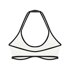 Tops,Yoga,SportsBra