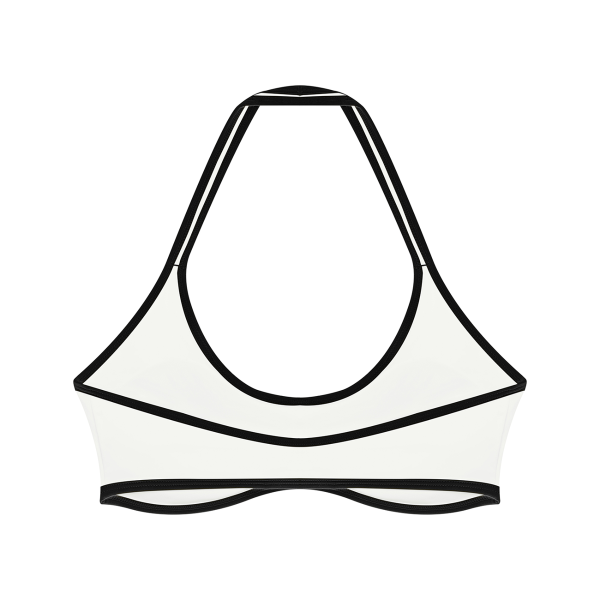 Tops,Yoga,SportsBra
