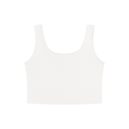 Indiana Cropped Tank Top