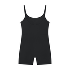 Trident Yoga Romper