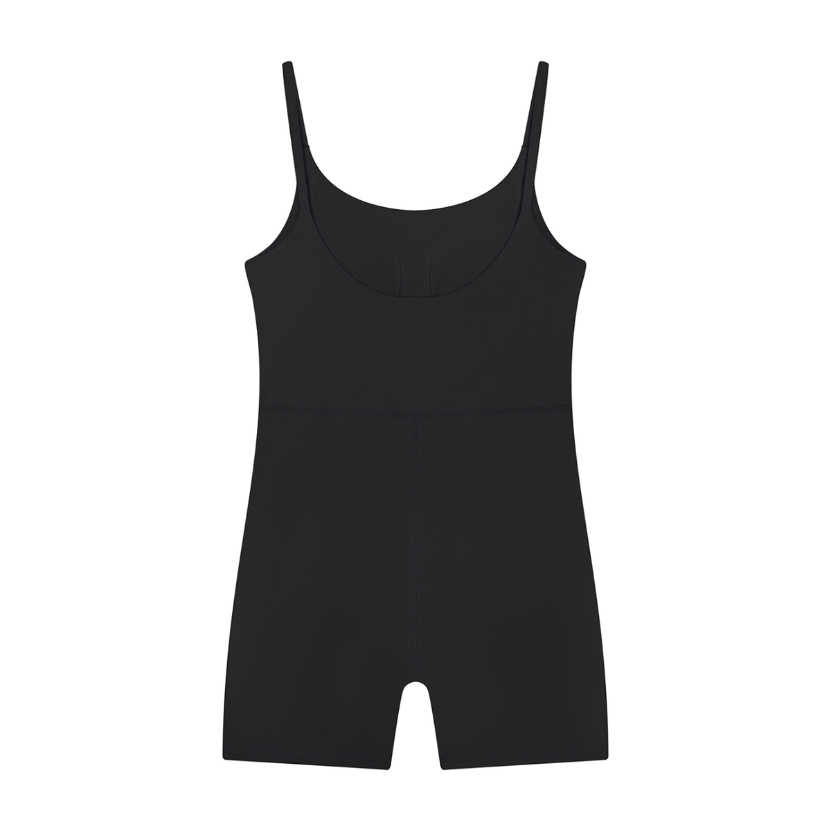 Trident Yoga Romper
