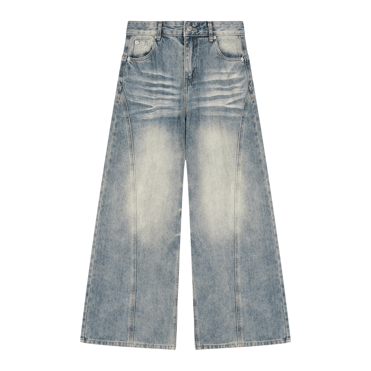 Denim,Jeans