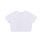 Indiana Classic Baby Tee