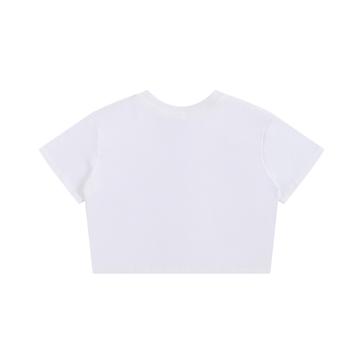Indiana Classic Baby Tee