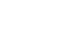 Please Enjoy Apparel - Home