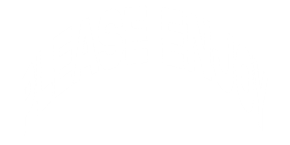 Please Enjoy Apparel