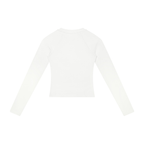 Trident Slim Long Sleeve T-Shirt