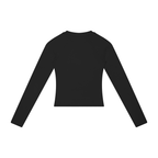 Trident Slim Long Sleeve T-Shirt