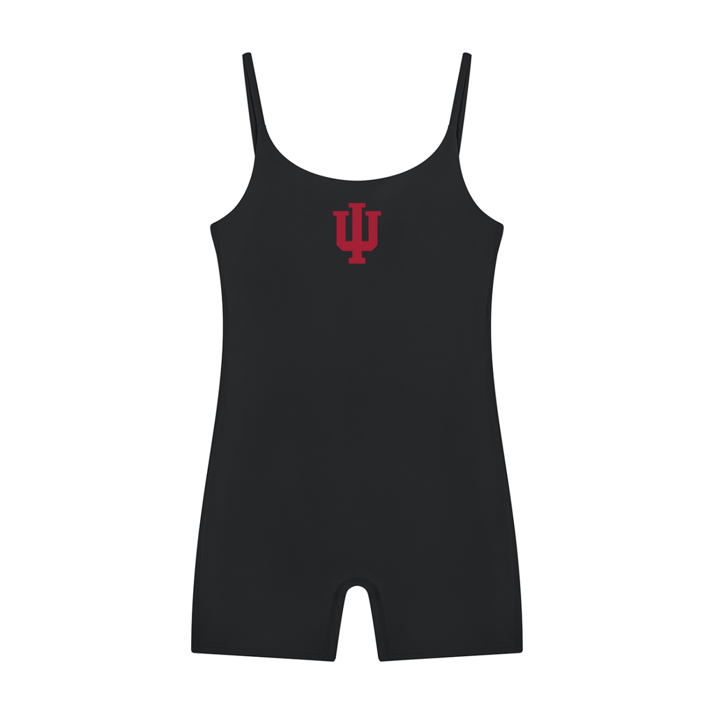 Trident Yoga Romper