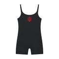 Trident Yoga Romper