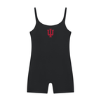 Trident Yoga Romper