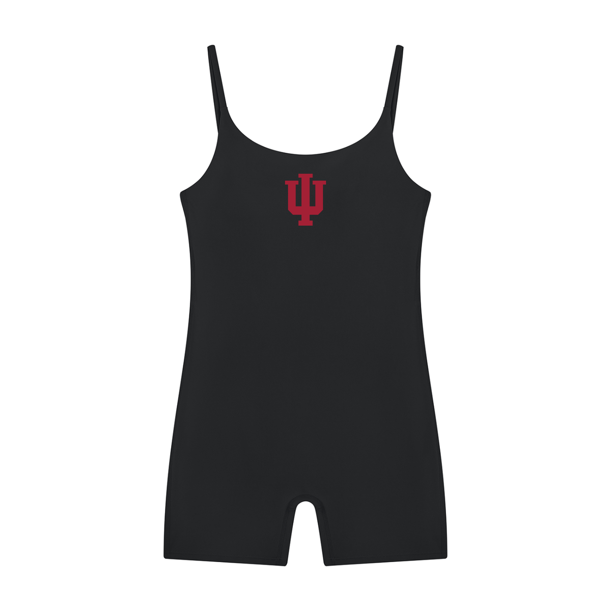 Trident Yoga Romper