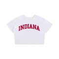 Indiana Classic Baby Tee