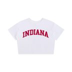 Indiana Classic Baby Tee