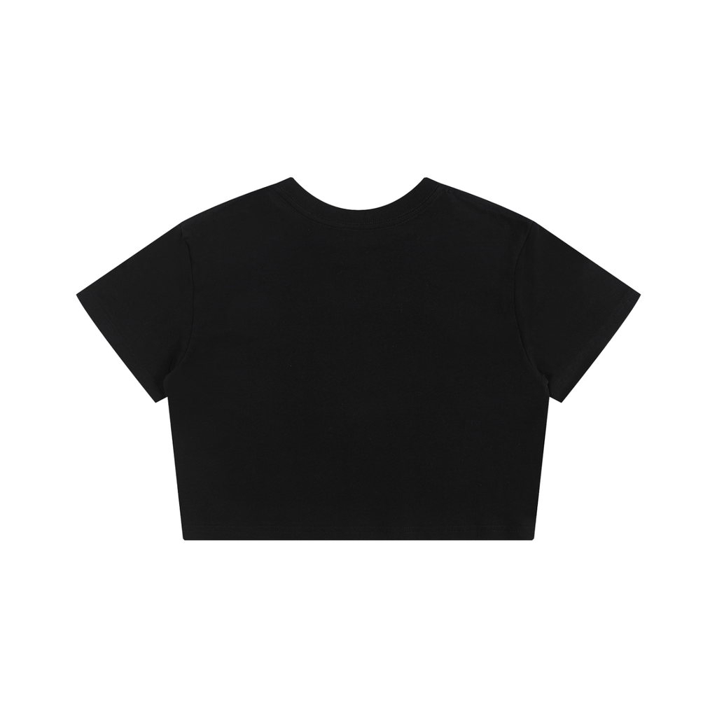 Indiana Classic Baby Tee