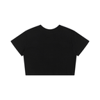 Indiana Classic Baby Tee