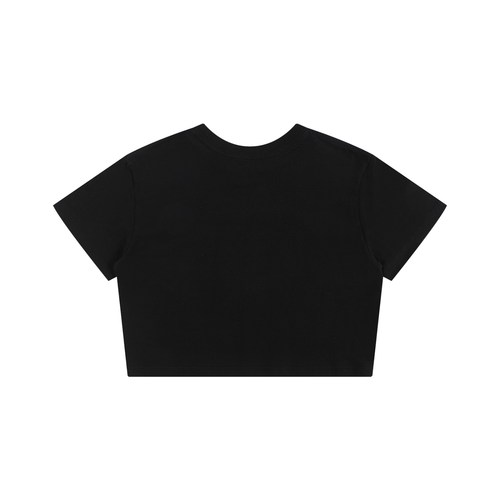 Indiana Classic Baby Tee