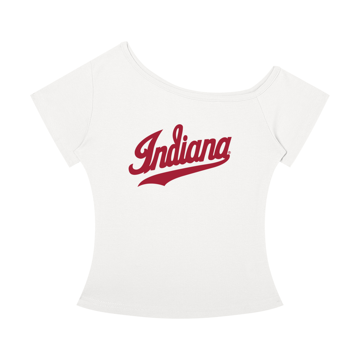 TShirt,Top