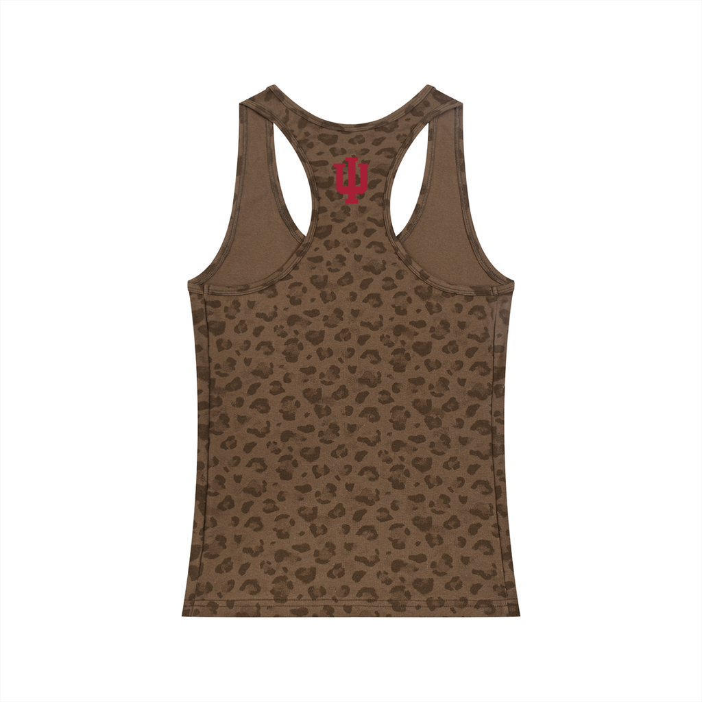Tops,TankTop