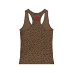 Tops,TankTop