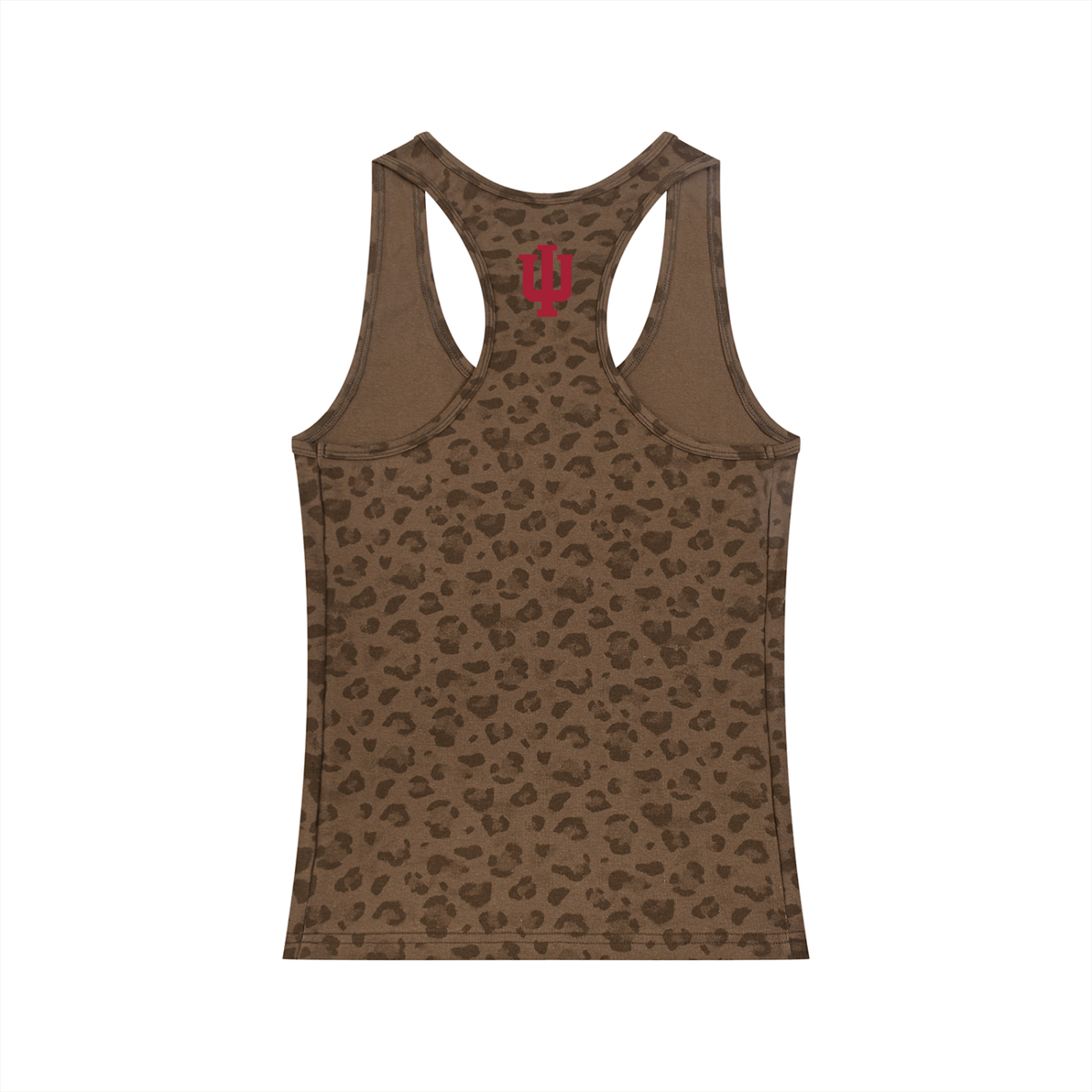 Tops,TankTop