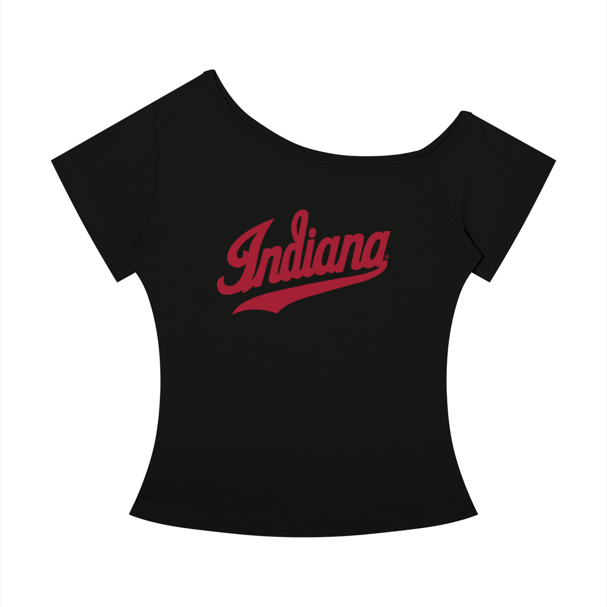 TShirt,Top
