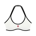 Tops,Yoga,SportsBra