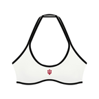 Tops,Yoga,SportsBra