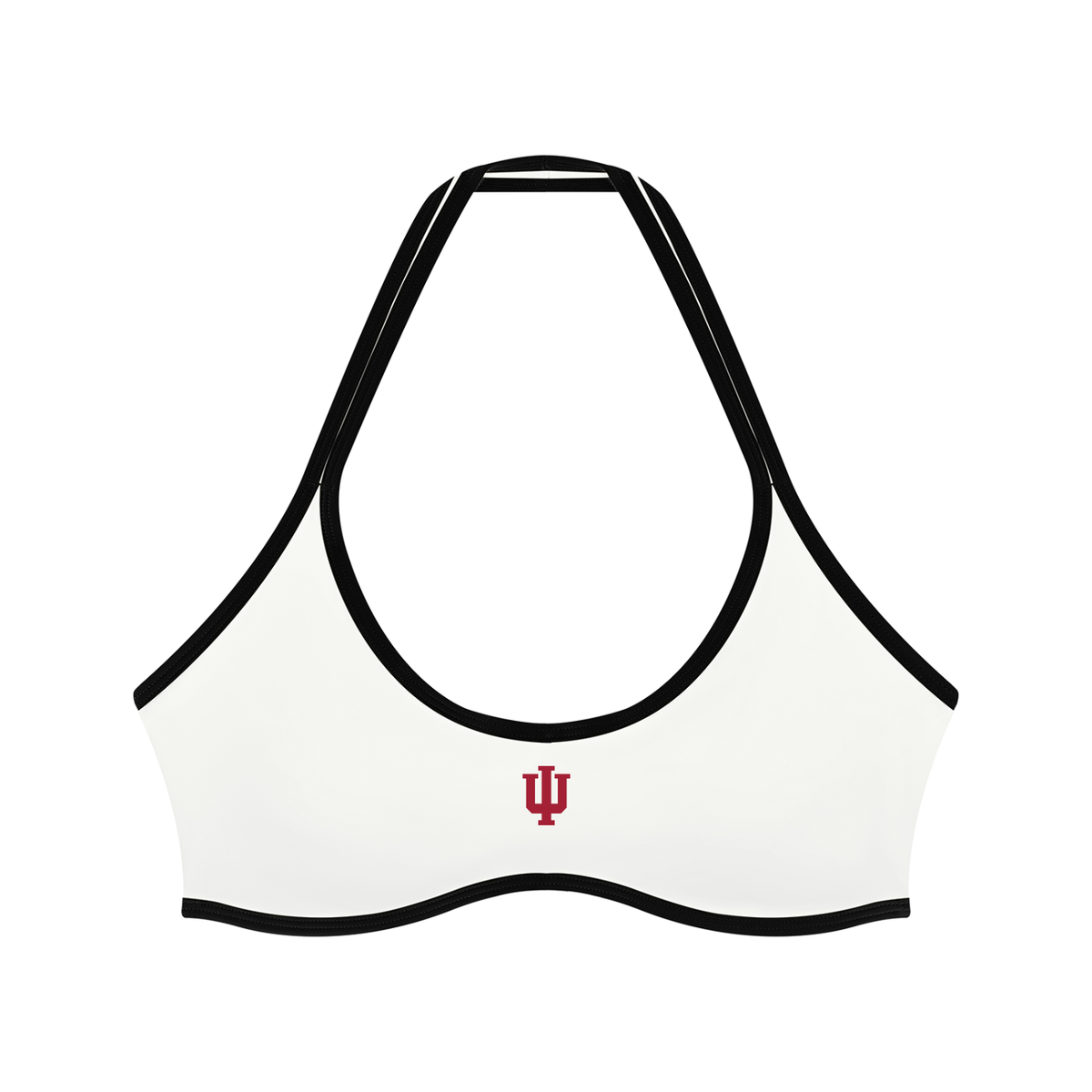 Tops,Yoga,SportsBra