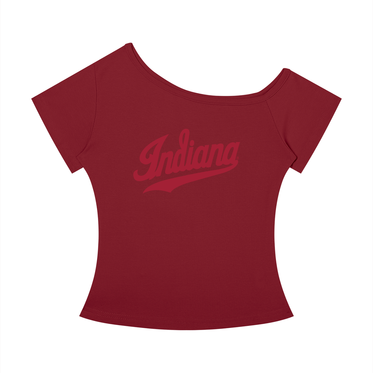 TShirt,Top